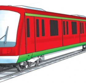 भदौभित्रै भारतबाट रेल आउँदै