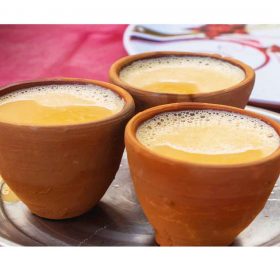 चियाबारे यस्ता जानकारी तपाईंलाई सायद थाहा नहोला