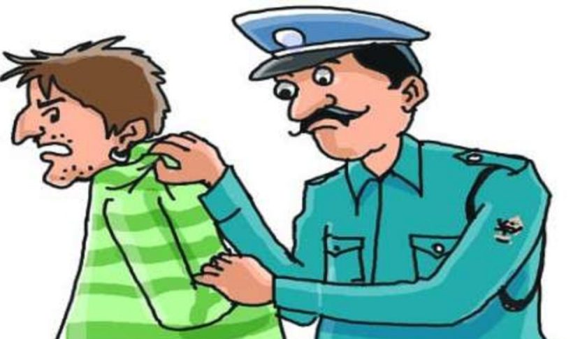 अमानत(लघुकथा)