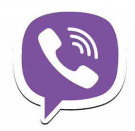 फेसबुकसँग सम्बन्ध तोड्ने भाइबरको घोषणा