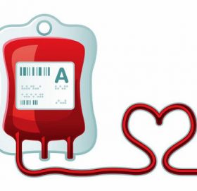 मुलुकभर रगतको चरम अभाव