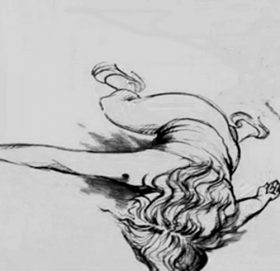 अन्त्य भयो तुलसीको सपना