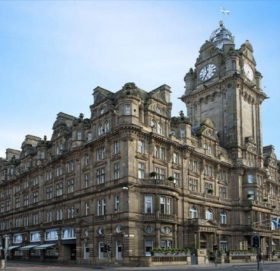 अनौठो घडी जसले वर्षमा केवल एक दिन सही समय बताउँछ