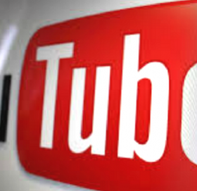 युट्युबका लागि कपिराइट फ्री म्युजिक कसरी डाउनलोड गर्ने ?