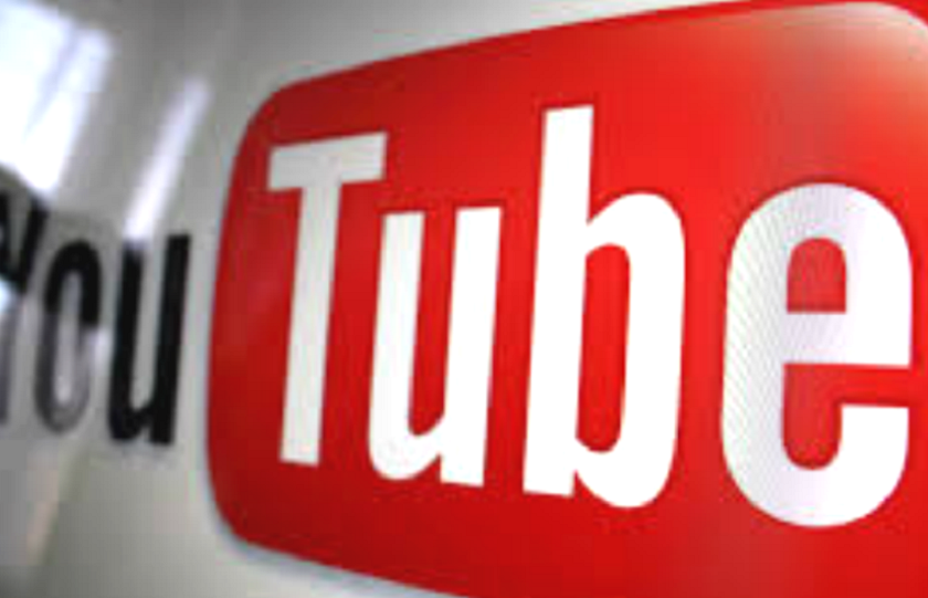 युट्युबका लागि कपिराइट फ्री म्युजिक कसरी डाउनलोड गर्ने ?