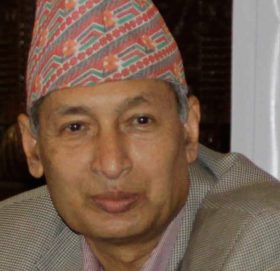 खतिवडा अमेरिका जाने खबरले सेयर बजारमा उत्साह