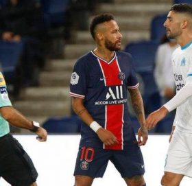 नेयमारलाई दुई खेलको प्रतिबन्ध, रंगभेदबारे अनुसन्धान गरिने