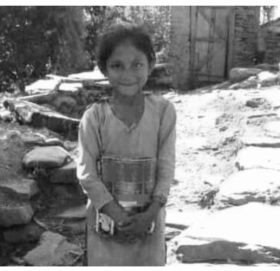 सम्झना कामीको अझै उठेन शव