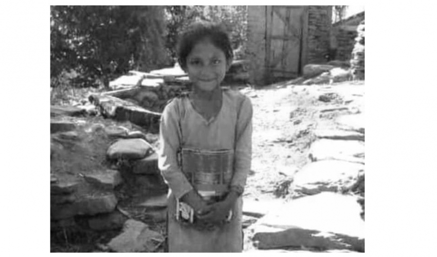 सम्झना कामीको अझै उठेन शव