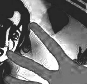 कञ्चनपुरमा महिलालाई सामूहिक बलात्कार गर्ने दुई जना पक्राउ