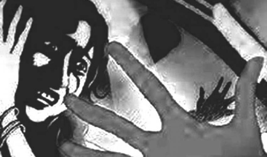 कञ्चनपुरमा महिलालाई सामूहिक बलात्कार गर्ने दुई जना पक्राउ