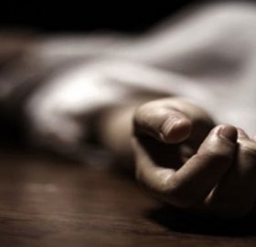 नेदरल्यान्ड्समा स्कुटरको ठक्करबाट एक नेपालीको मृत्यु