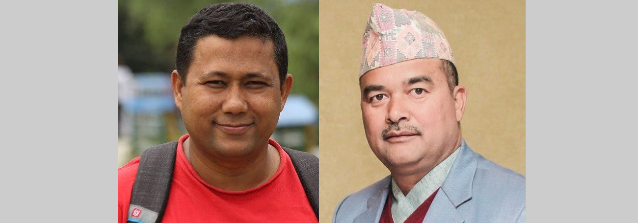 ५८३ स्थानीय तहमा छैन कोरोना!