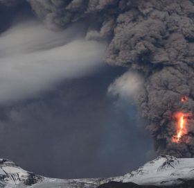 जब १८ महिना घाम लागेन
