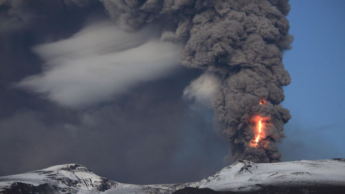 जब १८ महिना घाम लागेन