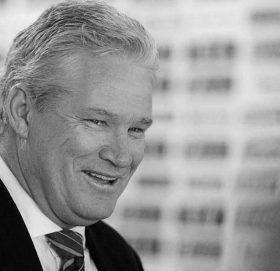 हृदयाघातबाट अस्ट्रेलियाका पूर्व क्रिकेटर डिन जोन्सको निधन