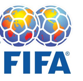 फिफा वरियतामा नेपाल यथावत