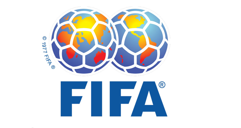 फिफा वरियतामा नेपाल यथावत