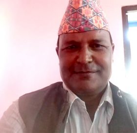 हुम्लाका सहायक प्रजिअलाई गृहले सोध्यो स्पष्टीकरण