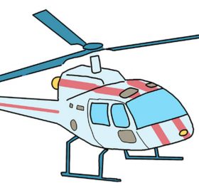 व्यथा लागेको लागेको चौध घण्टापछि उद्धार