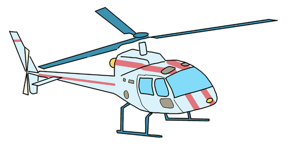 व्यथा लागेको लागेको चौध घण्टापछि उद्धार