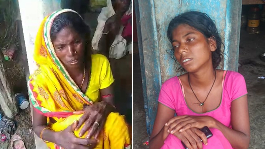 संगीतालाई कसले मार्‍यो : बलात्कारी कि गाउँका अगुवाले ?