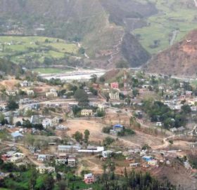 डोटीमा टेलिकमको एफटिटीएच सेवा शुरु