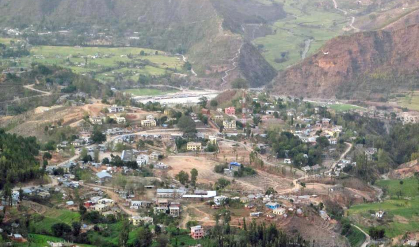 डोटीमा टेलिकमको एफटिटीएच सेवा शुरु