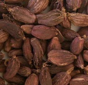 अब नेपालमै अलैँची प्रशोधन गरिने