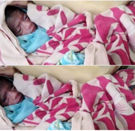 एकैपटकमा ४ शिशु जन्माएपछि महिलाको मृत्यु