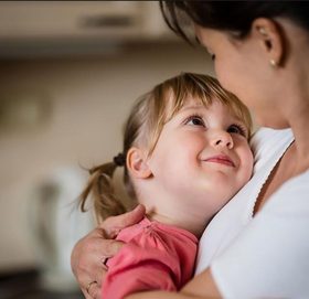 छोरी जन्मँदा बुवाको उमेर ७४ हप्तासम्म बढ्ने अनुसन्धानको निष्कर्ष