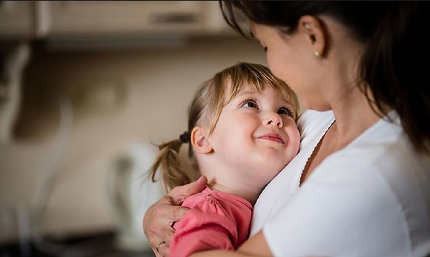 छोरी जन्मँदा बुवाको उमेर ७४ हप्तासम्म बढ्ने अनुसन्धानको निष्कर्ष