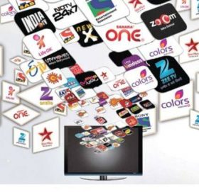 निर्धारित समयमै क्लिन फिड लागू गर्ने