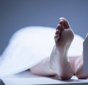 अफगानिस्तानमा २४ घण्टा यता भएका हिंसामा ९० जना मारिए