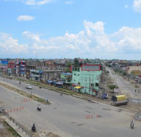 ४३१ जनामा कोरोना पुष्टि, २५८ जनाको ‘ट्राभल हिस्ट्री’ छैन्