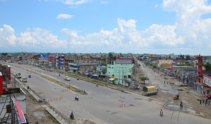 ४३१ जनामा कोरोना पुष्टि, २५८ जनाको ‘ट्राभल हिस्ट्री’ छैन्