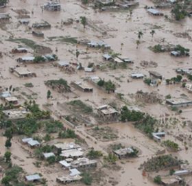 इतिहासमा आज – हैटीमा तुफानले लियो ३ हजारभन्दा धेरैको ज्यान