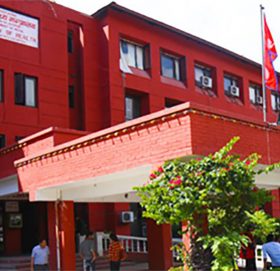 कोरोनाको नयाँ भेरियन्टबाट सतर्क रहन स्वास्थ्य मन्त्रालयको आग्रह