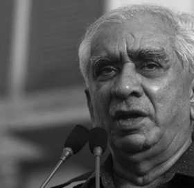 भारतका प्रभावशाली राजनीतिज्ञ जशवन्त सिंहको निधन