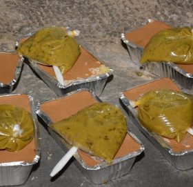 ‘भोकभोकै दिन–रात बिताएँ, यो पीडा कसरी भन्न सकुँला र ?