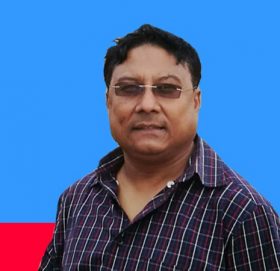 श्रेष्ठद्वारा प्रेस काउन्सिल कार्यवाहक अध्यक्ष पदबाट राजीनामा, नयाँ कार्यवाहकमा बुढाथोकी