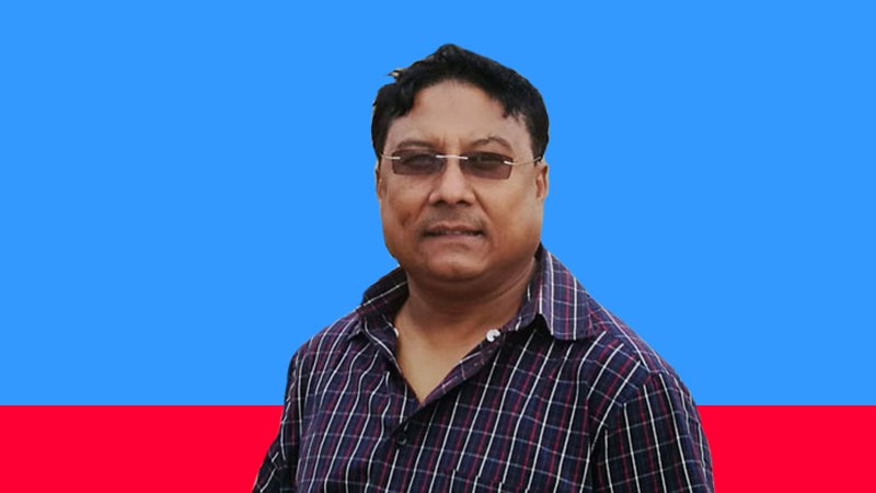 श्रेष्ठद्वारा प्रेस काउन्सिल कार्यवाहक अध्यक्ष पदबाट राजीनामा, नयाँ कार्यवाहकमा बुढाथोकी