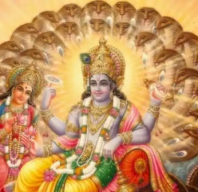 मलमासमा राख्नुहोस् यी ११ कुरामा ध्यान