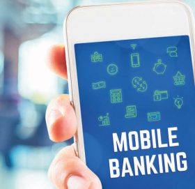 अब विदेशको कमाइ मोबाइलबाटै घर पठाउन सकिने