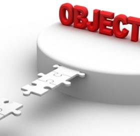 उदेश्य (लघुकथा)