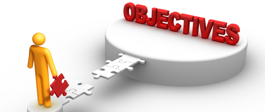 उदेश्य (लघुकथा)