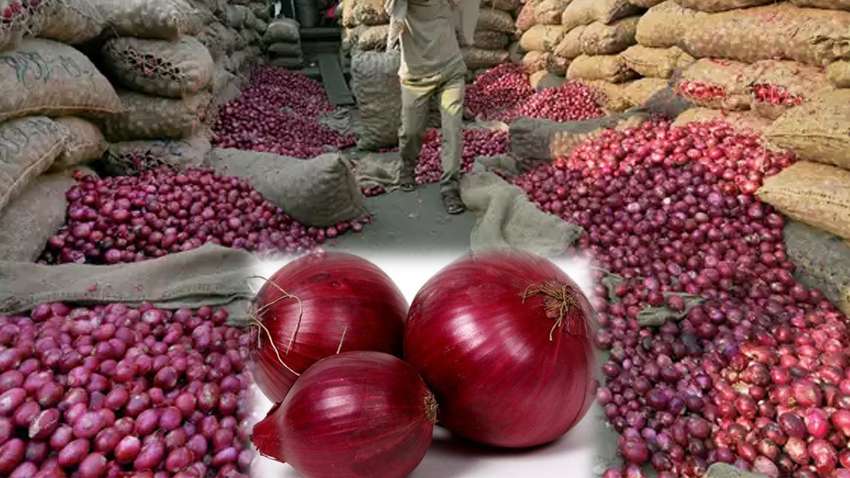 २४ घण्टामा दुई गुणाले मूल्यवृद्धि
