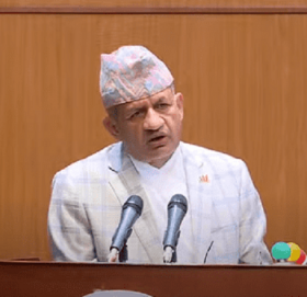 निजामती कर्मचारी ट्रेड युनियनको चुनाव मंसिर २७ गते गर्न निर्देशन