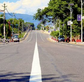 उपत्यकामा निषेधाज्ञा खुकुलो : के खुल्यो, के बन्द ?