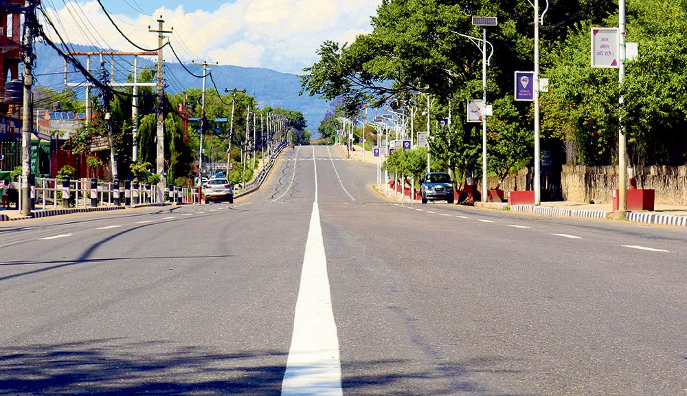 उपत्यकामा निषेधाज्ञा खुकुलो : के खुल्यो, के बन्द ?